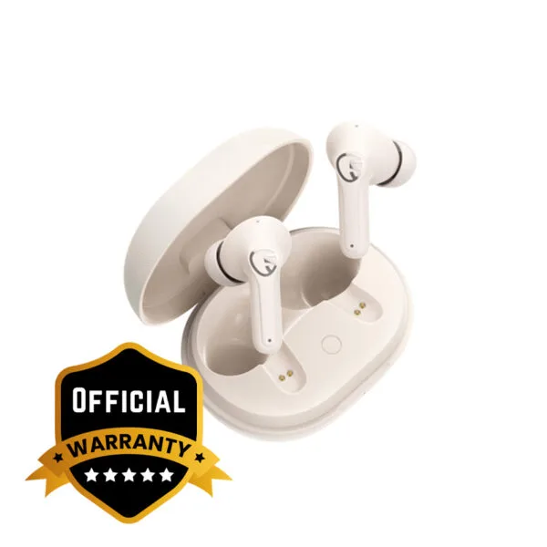 SoundPEATS T3 Pro 2