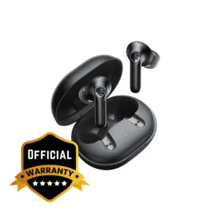 SoundPEATS T3 Pro