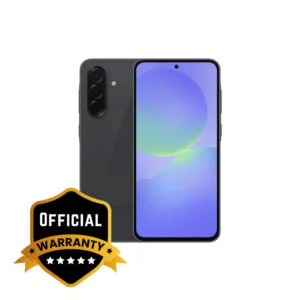 Samsung Galaxy A36 5G 8/128GB