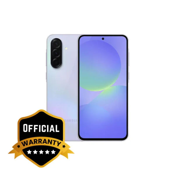 Samsung Galaxy A36 5G 8/256GB