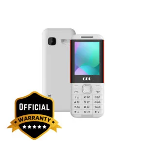 GDL G8+