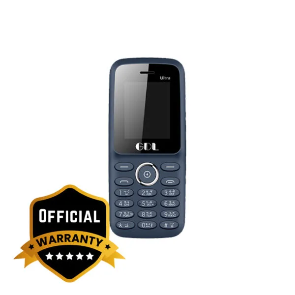 GDL Ultra 2