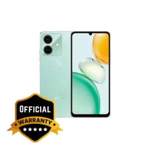Honor Play10 4/128GB