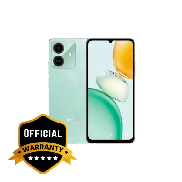 Honor Play10 4/128GB