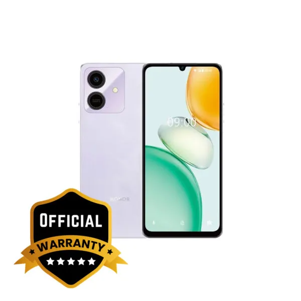 Honor Play10 4/128GB 2