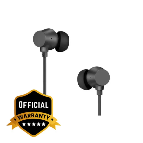 QCY BassBloom ANC N2 Wireless Earphone 2