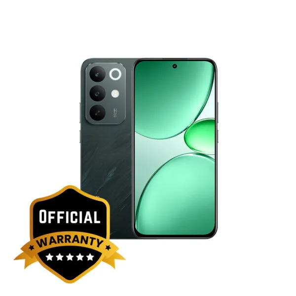 realme C85 Pro 6GB/128GB 2