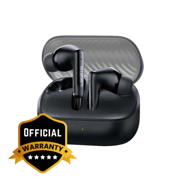 Oraimo Spacebuds Neo OTW-323 TWS Earbuds 2