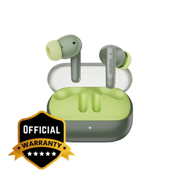 Oraimo Spacebuds Neo OTW-323 TWS Earbuds