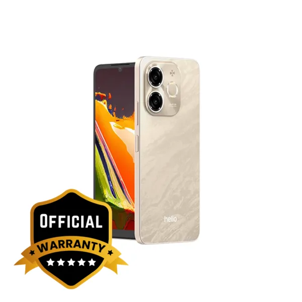 Helio 15 4/64GB