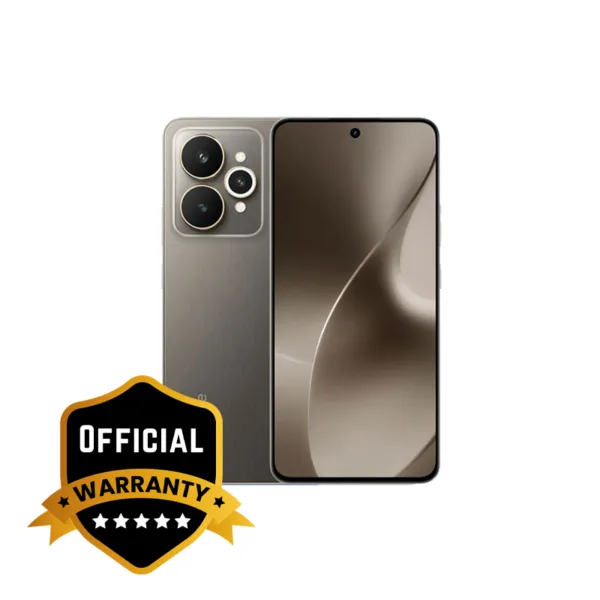 realme 15 5G 12/256GB