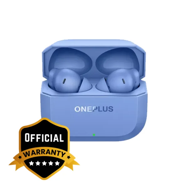 OnePlus Nord Buds 3r 2