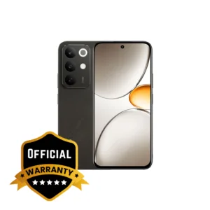realme C85 6GB/128GB
