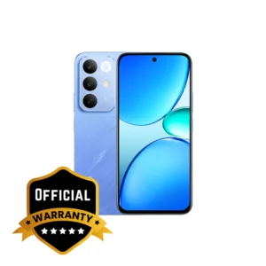 realme C85 8GB/128GB