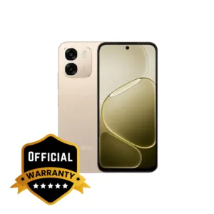 OPPO A6 6GB/128GB