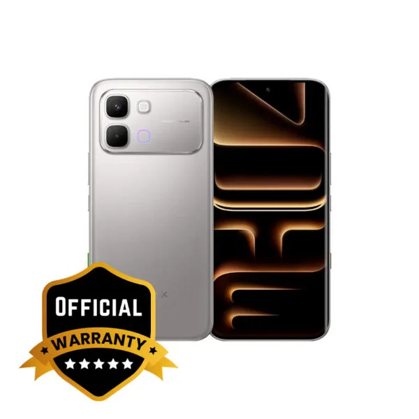 Infinix Note Edge 8/128GB 2