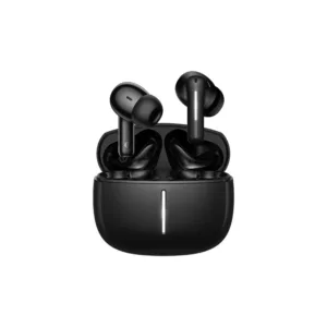 Hoco EQ34 Plus Rima ANC+ENC TWS Earbud