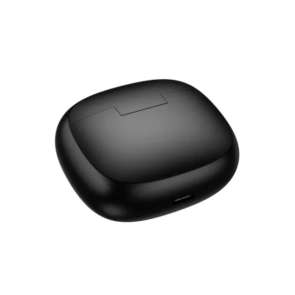 Hoco EQ34 Plus Rima ANC+ENC TWS Earbud 2