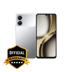 Tecno Spark Go 3 4/64 GB
