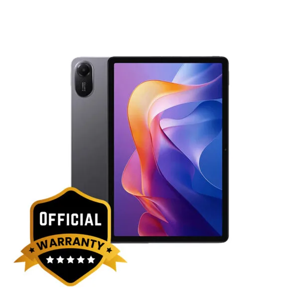 Xiaomi Redmi Pad 2 6/128GB