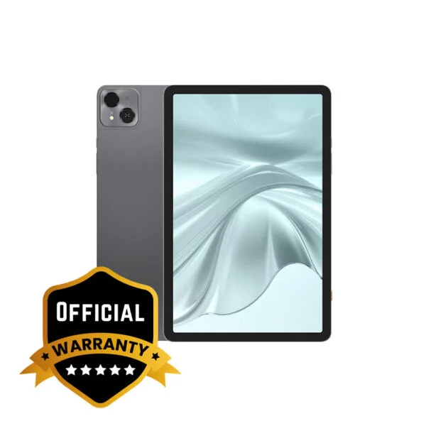 TECNO MegaPad SE 4/128GB 2