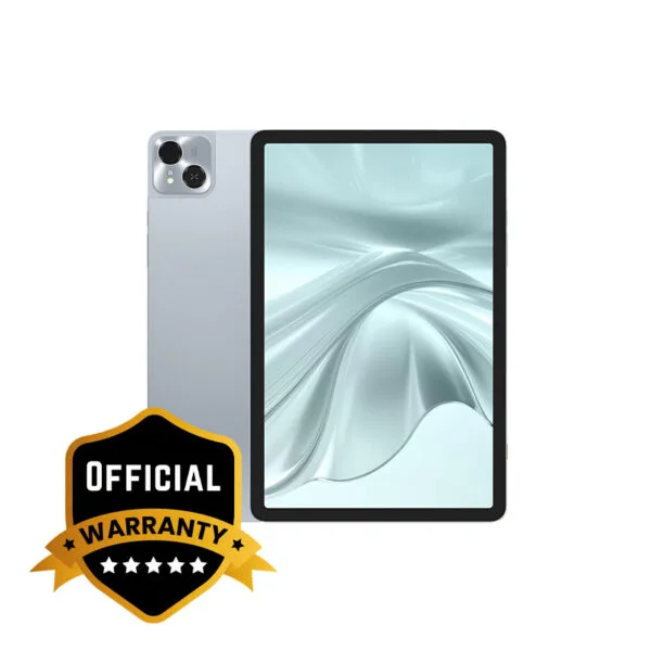 TECNO MegaPad SE 4/128GB