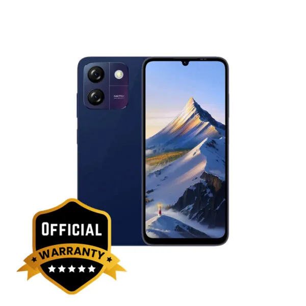 GDL GigaX Y11 4/64GB 2