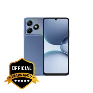 Walton NEXG N76