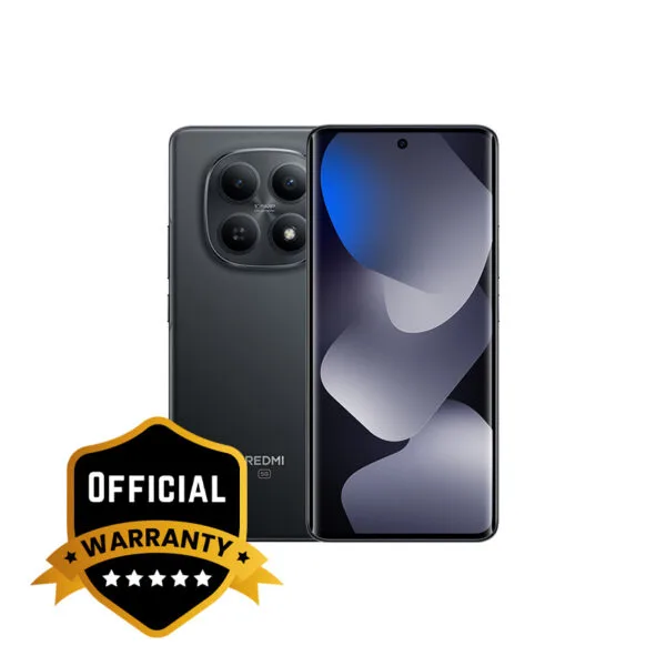 Redmi Note 15 5G 8GB/256GB