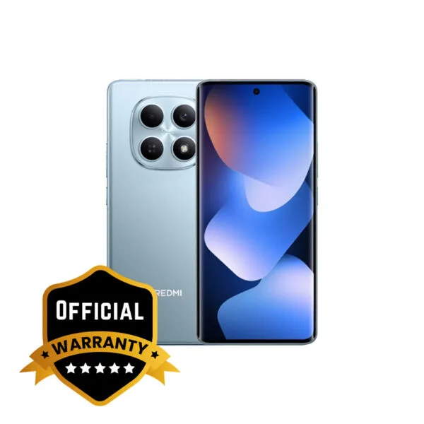 Redmi Note 15 8/256GB