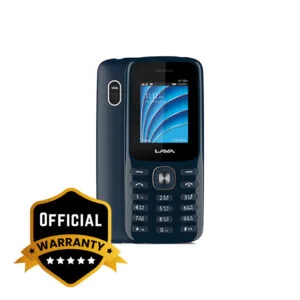 Lava A1 Vibe