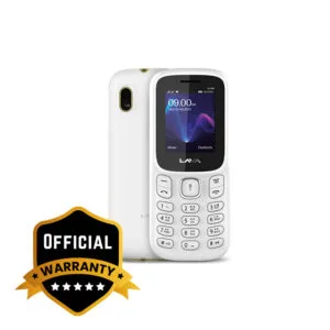 Lava A3 Vibe