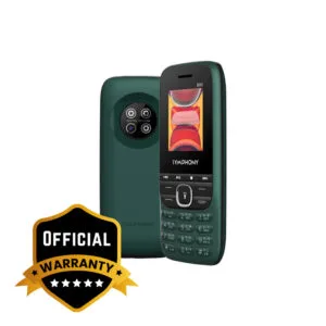 Symphony B80