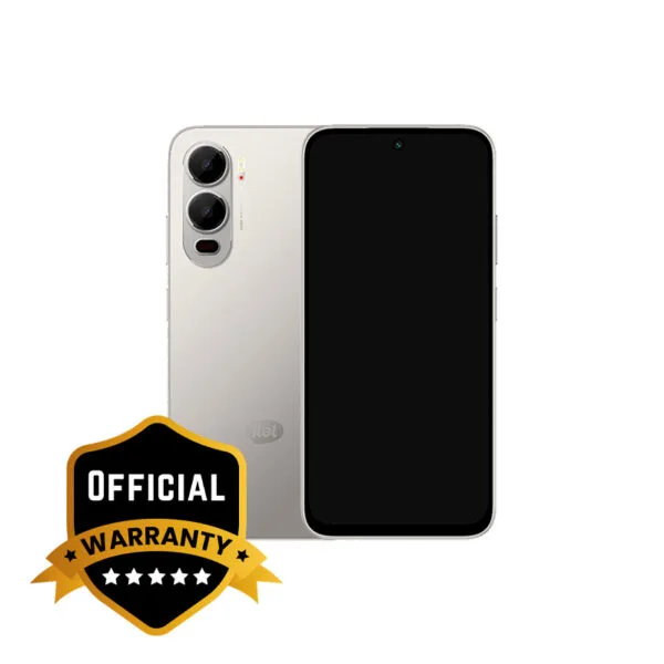 Itel City 200 6/128GB