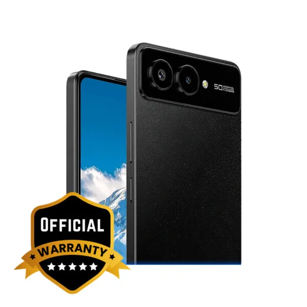 Helio 95 8/128GB 2
