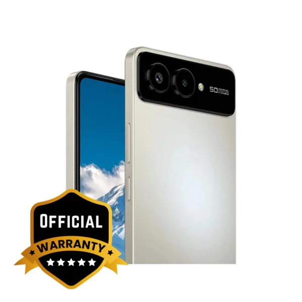 Helio 95 8/128GB
