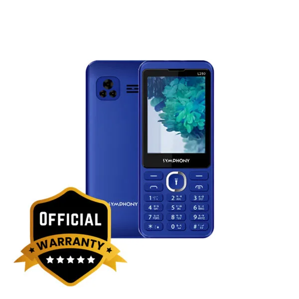 Symphony L280 2
