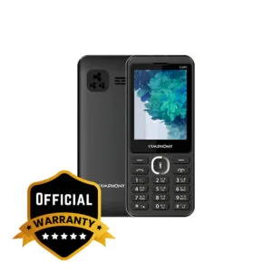 Symphony L280