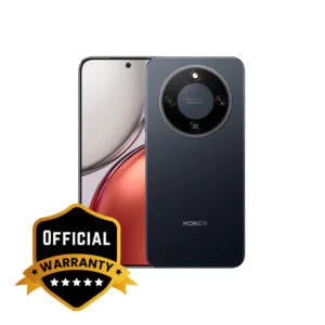 HONOR X9d 5G 12GB/256GB