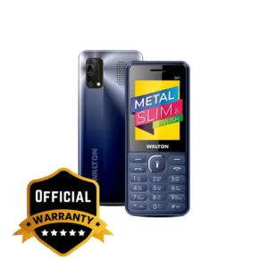 Walton Olvio Q41