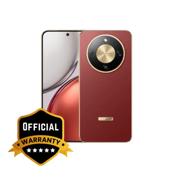HONOR X9d 5G 12GB/256GB 3