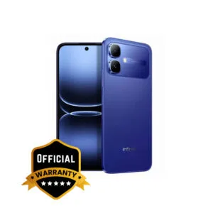 Infinix Smart 20 4/64GB