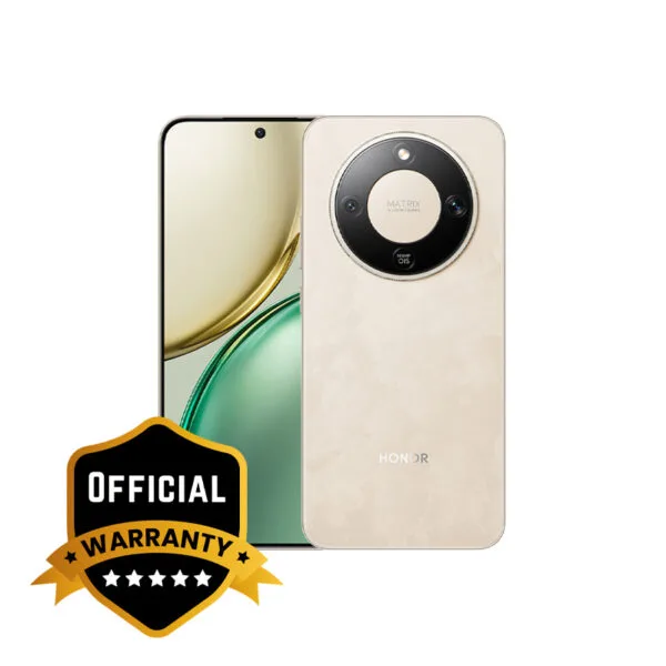 HONOR X9d 5G 12GB/256GB 2