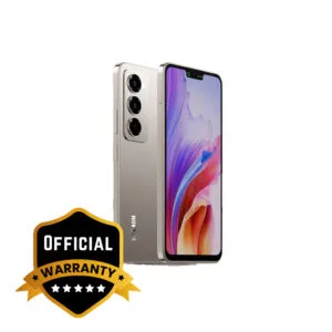 VILLAON Hyper 100 6/128GB