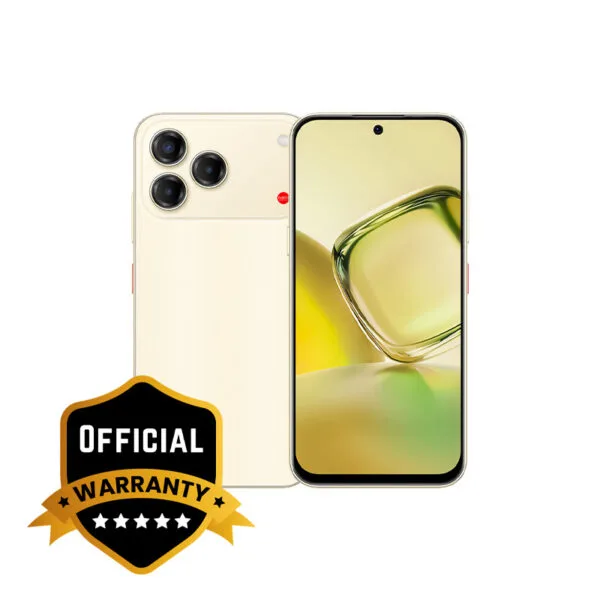 Nubia V80 Design 8/128GB 2