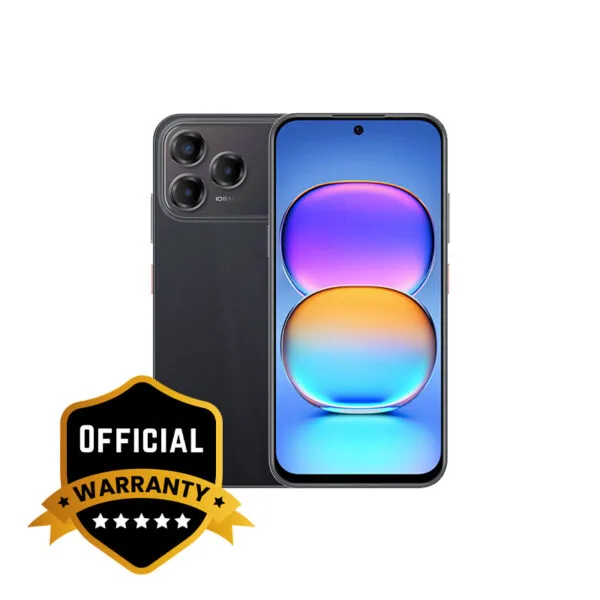 Nubia V80 Pro 8/256GB 2