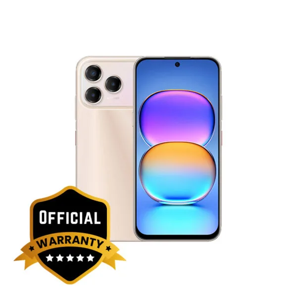 Nubia V80 Pro 8/256GB