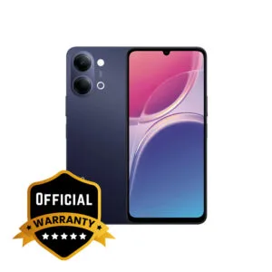 Vivo Y05 4/64GB