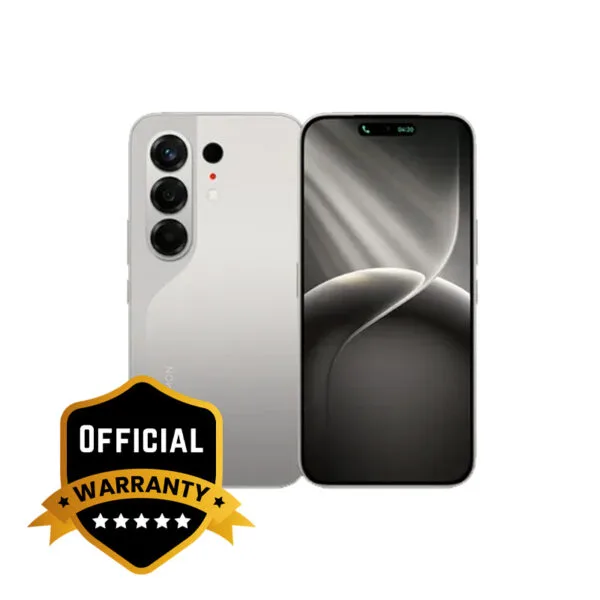 Tecno Camon 50 8/128GB 2