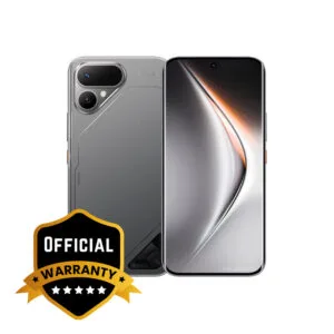 Tecno Pova Curve 2 5G 8/256GB